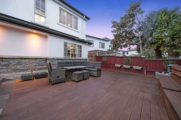 6 Dione Place Flat Bush_11