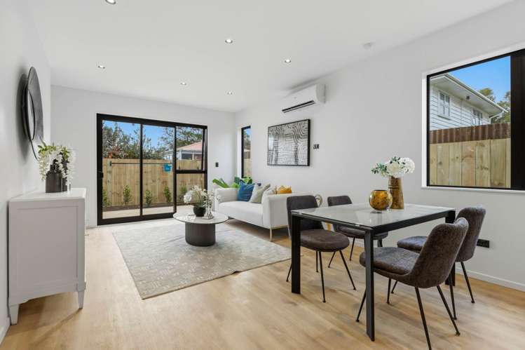 Lot 7/7 Reeves Road Papatoetoe_7