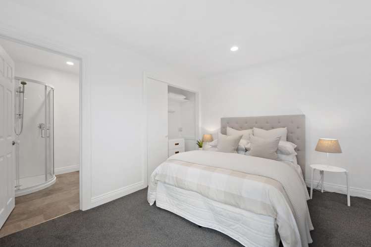 30 Maritime Terrace Birkenhead Point_26