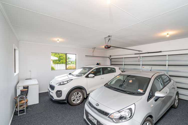 145 Hagart-Alexander Drive Mosgiel_23