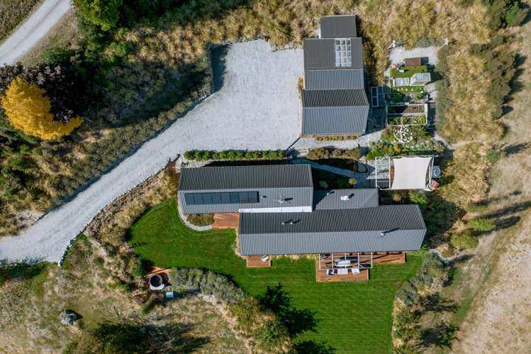 57c Gibbston Back Road Gibbston_28