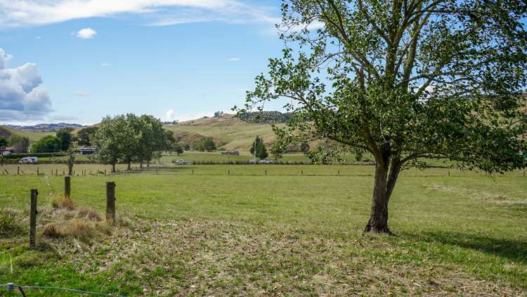 2586 State Highway 2 Maramarua_22