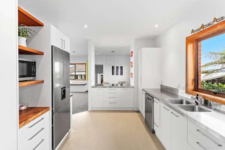 40 Hoey Street Kamo_4