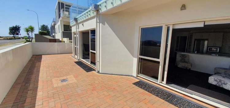 1/45 Marine Parade 11229_19