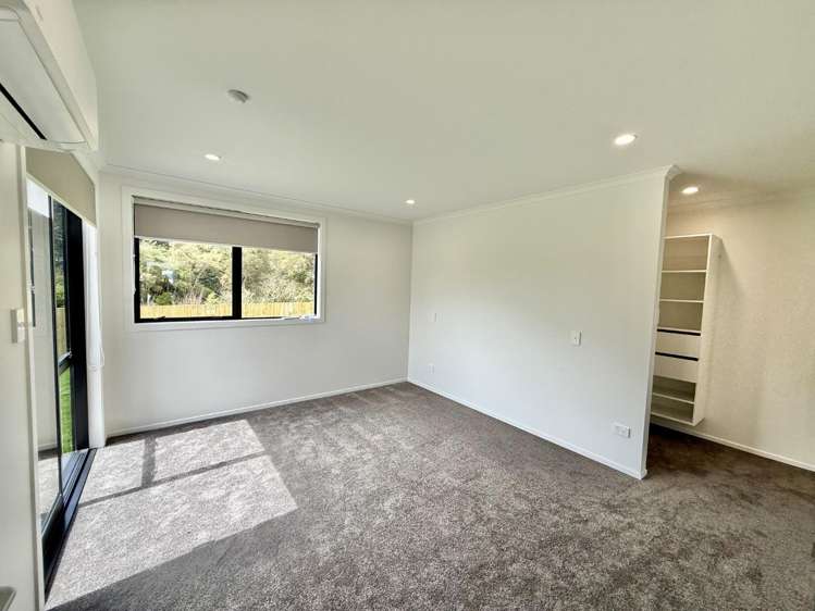 32 Pickett Place Morrinsville_14