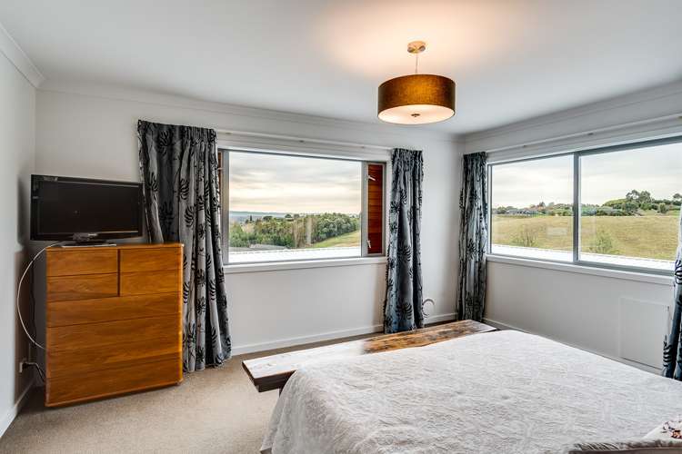 54 Aintree Road Havelock North_16