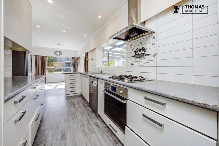 17 Lipscombe Avenue Papatoetoe_11