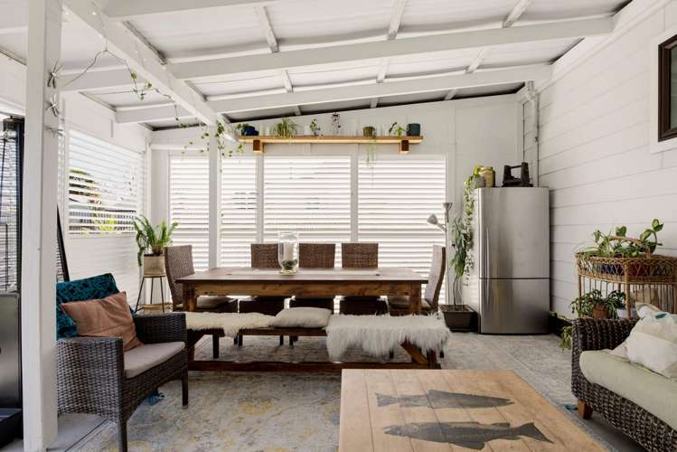 108 Russell Street Whataupoko_29