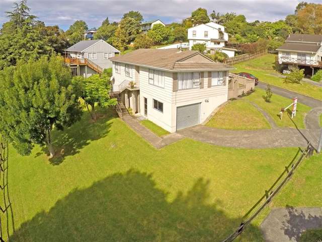 11 Mistletoe Place Browns Bay_1