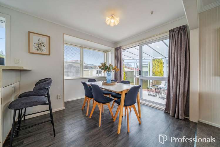 36 McDonald Street Taita_4