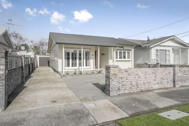 20 Pilmuir Street Lower Hutt_23