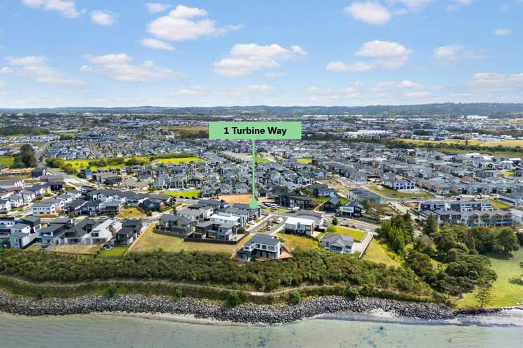 1 Turbine Way Hobsonville_29