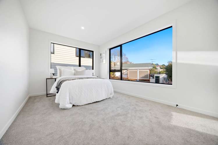 Lot 2/21 Philson Terrace Browns Bay_14