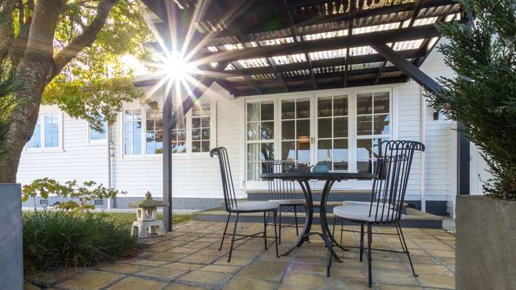 25 Anzac Street Cambridge_6