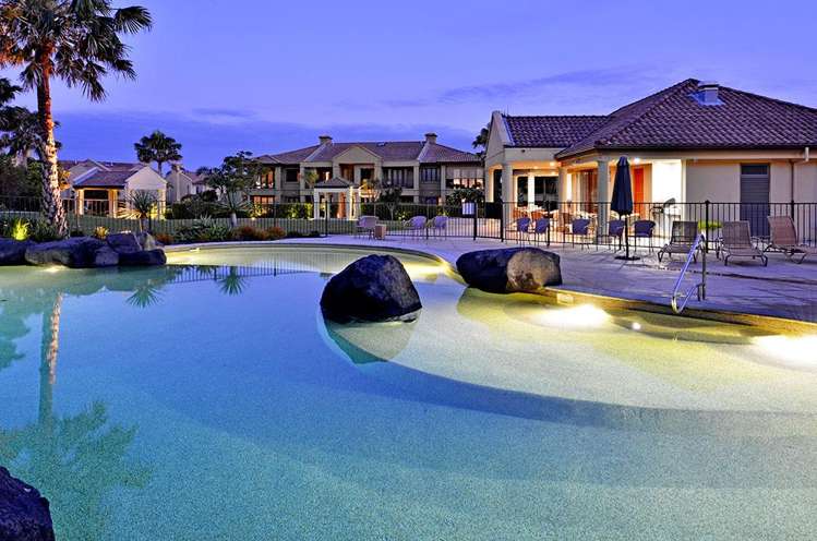 25 Cecina Way Albany_17