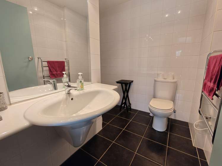 1 Antrim Street Cromwell_9