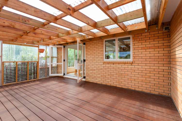 141b Edmonton Road Te Atatu South_8