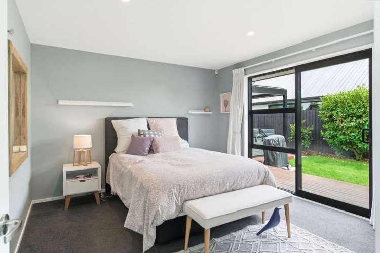 7 Derek Anderson Place Halswell_17