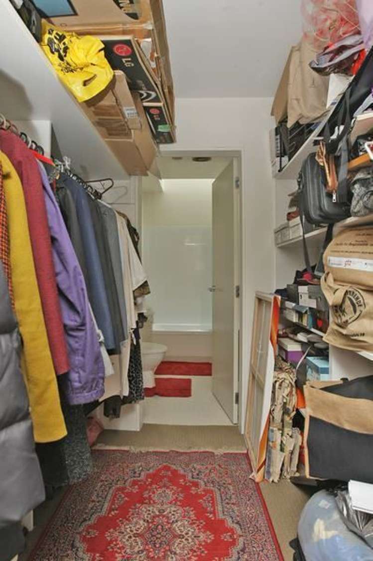 502/9 Gilmer Terrace Wellington Central_8