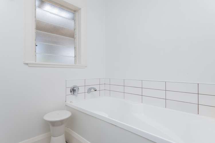 225 Clifford Street Whataupoko_18