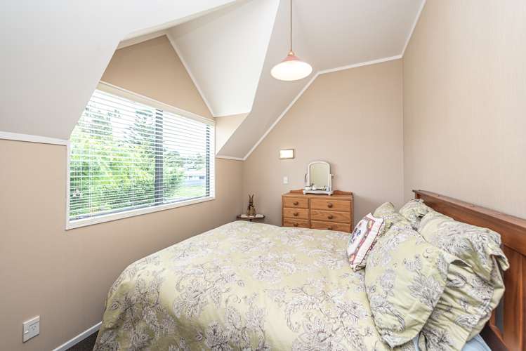 20 Bullock Drive Springvale_13