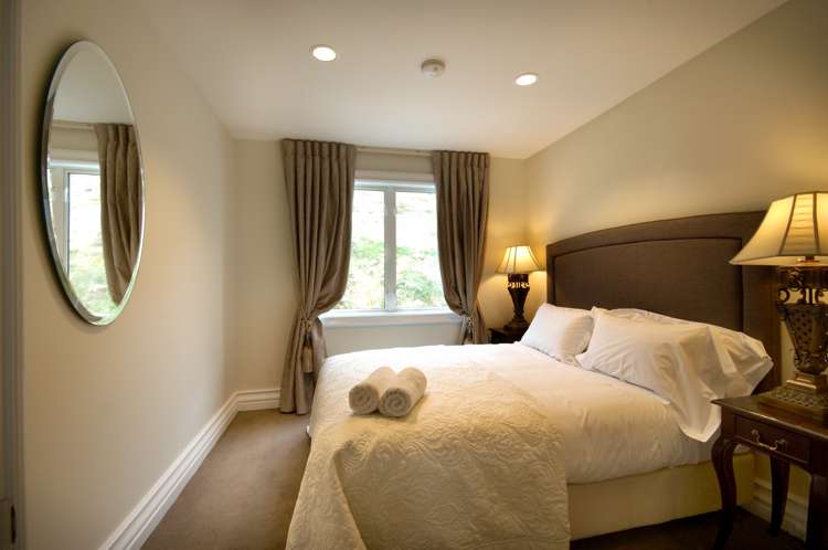 7/70 Lake Esplanade Queenstown_8