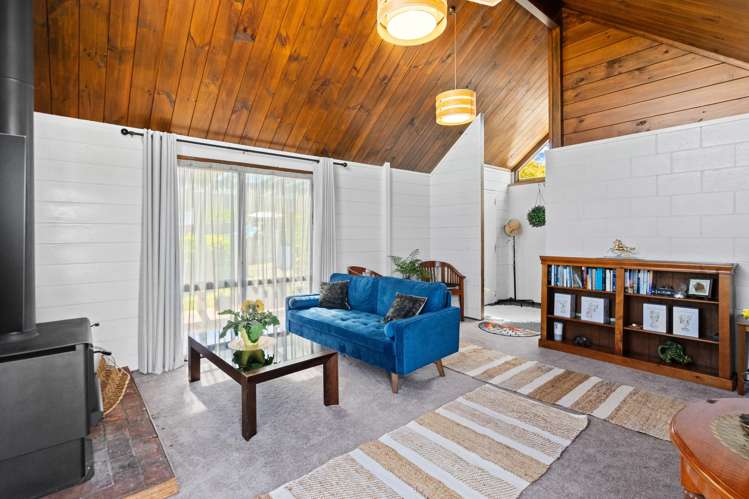 16 Matipo Street Eastbourne_5