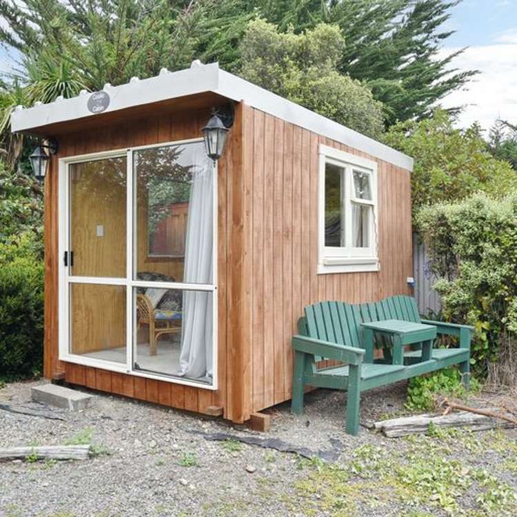 222 Double Corner Road Amberley_25