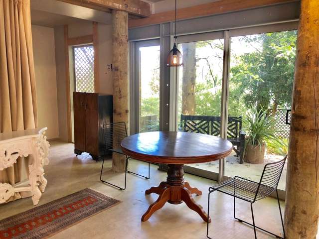 3/15 Brighton Road Parnell_4