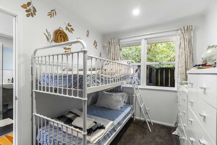 16a Hubert Henderson Place Remuera_7