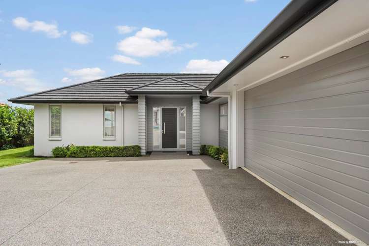 14a Premila Drive Pukekohe_18