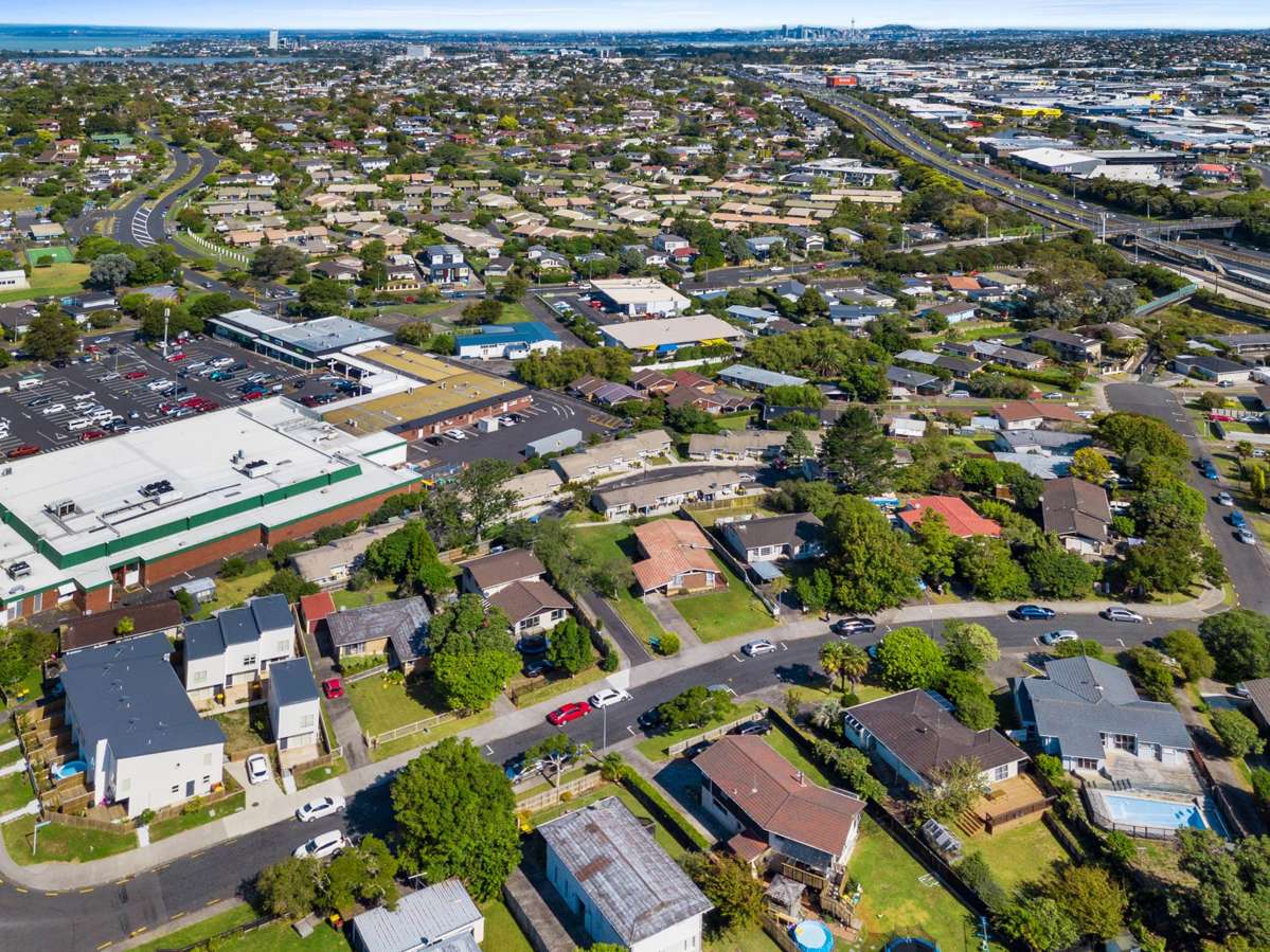 12 Cockayne Crescent_4