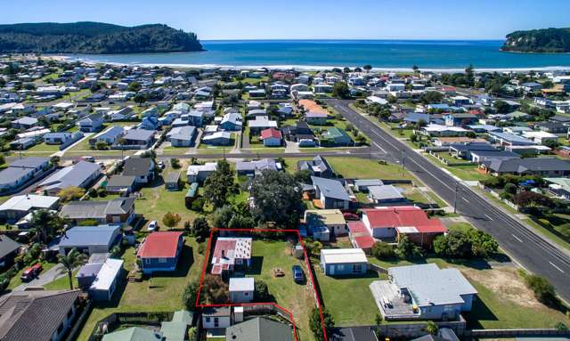 218b Leander Road Whangamata_3