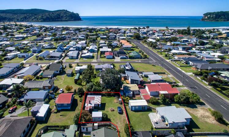 218b Leander Road Whangamata_3