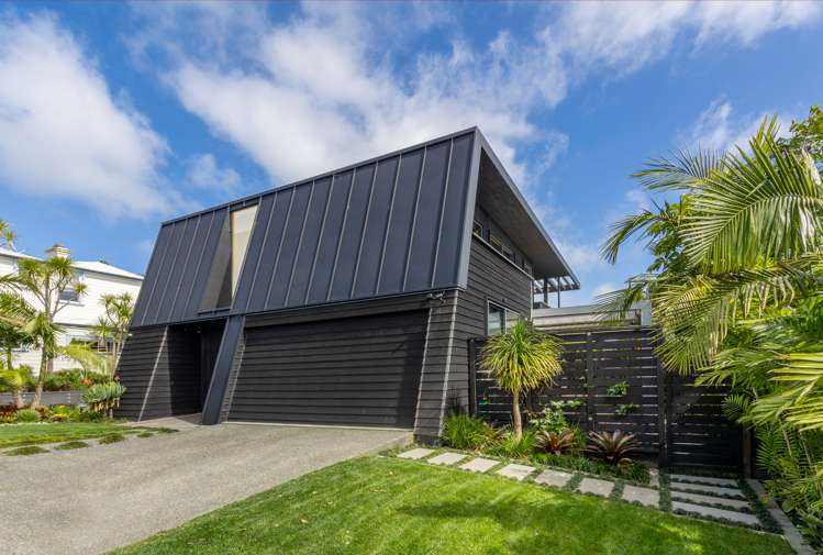 20a Webber Street Westmere_16