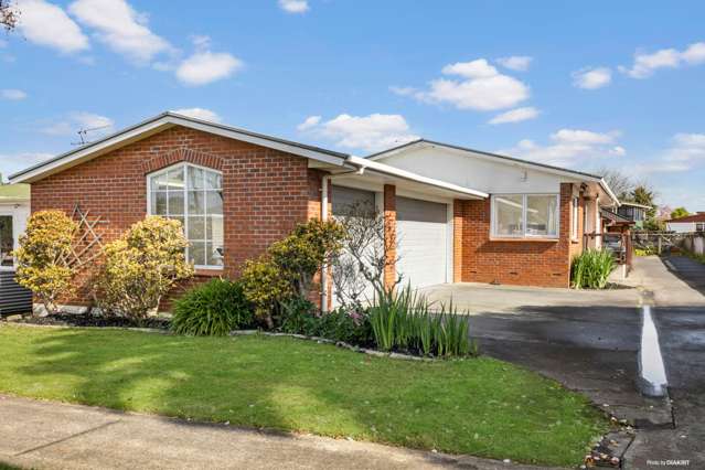 9a Collie Road Pukekohe_1