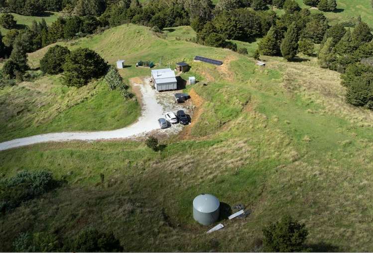 1238 Fern Flat Road Kaeo_27