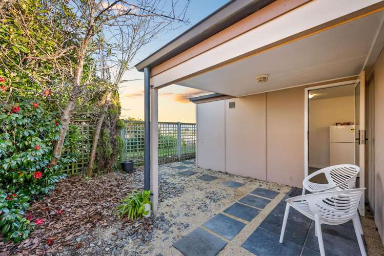 53 Toru Road Paraparaumu Beach_26