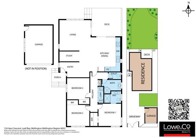 124 Apu Crescent Lyall Bay_1