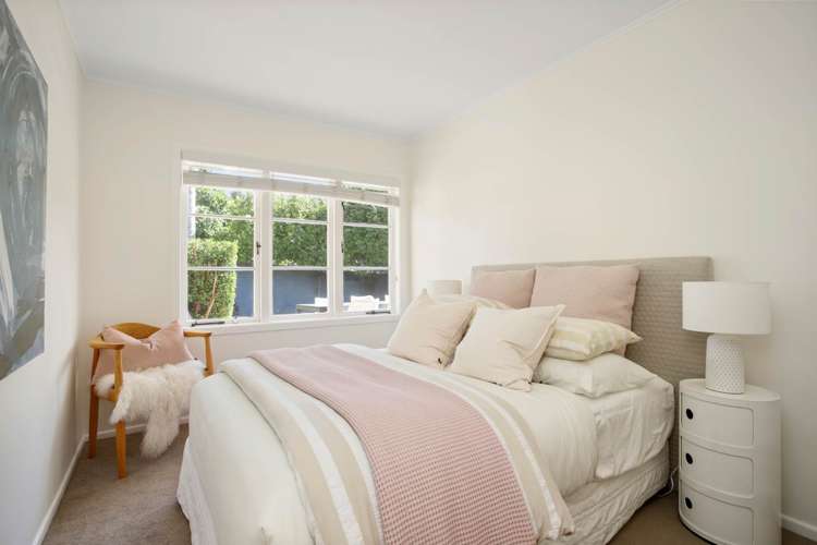 47 Rukutai Street Orakei_23