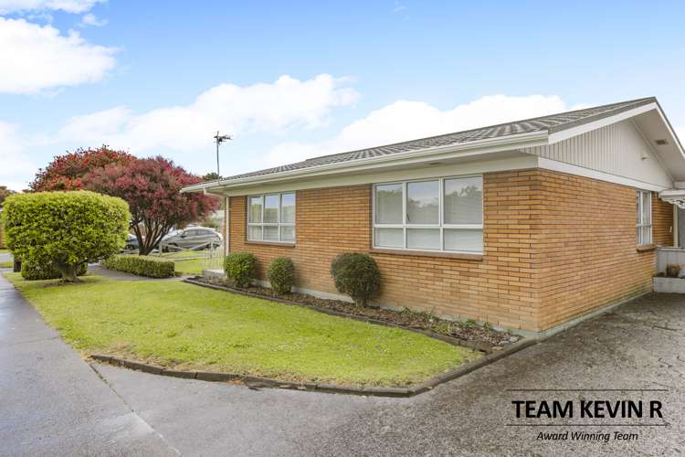 1/16 King Edward Avenue Papakura_10