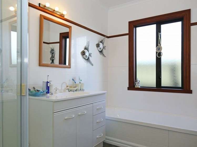 14 Wharepapa Grove Motueka_11