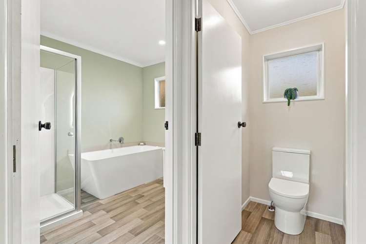 65 Somerset Road Springvale_19