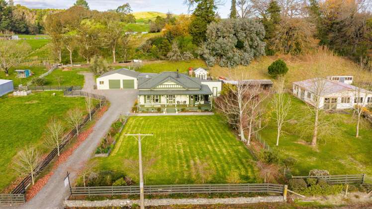 158 and 160 Mt Herbert Road Waipukurau_40