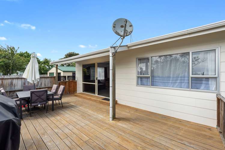 11e Waingaro Road Ngaruawahia_1