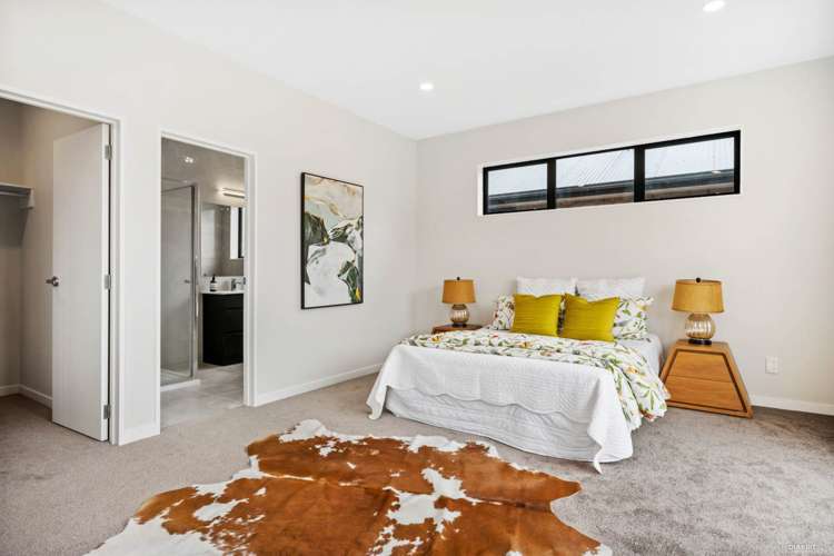 15 Aufidius Place Pukekohe_9