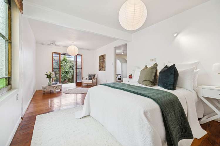 21 Melford Street Saint Marys Bay_16