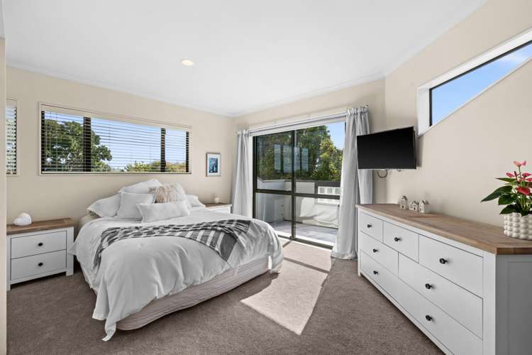 2A Everest Avenue Havelock North_11