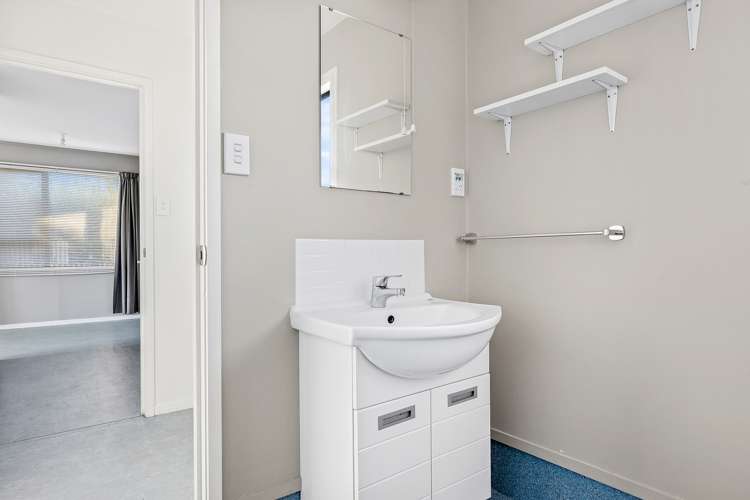 15a Rata Street Oxford_10