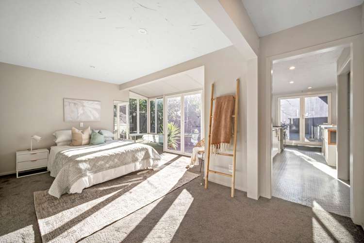 117 Barnett Avenue Best Island_18
